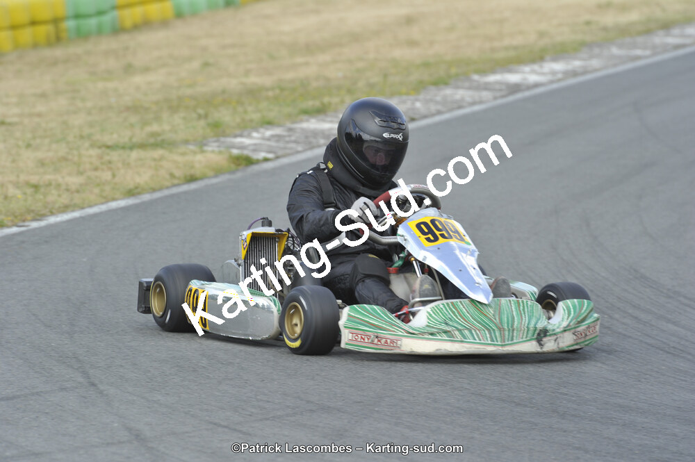 31/05/2015 : 4ème manche du Trophée Kart Ufolep 2015 à Layrac (Photos Patrick Lascombes) 2015 — karting
