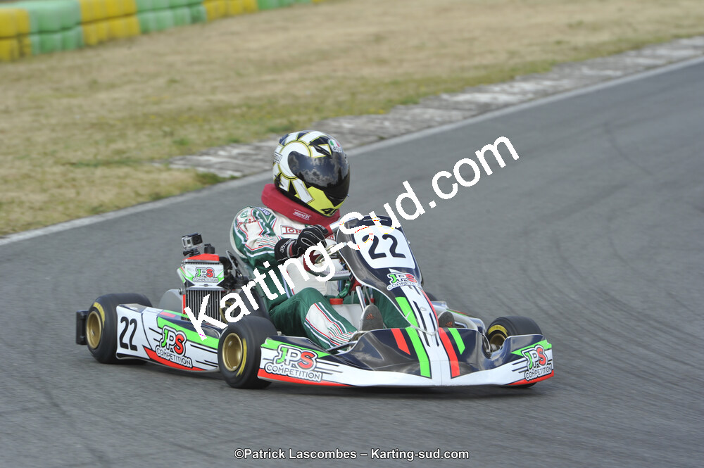 31/05/2015 : 4ème manche du Trophée Kart Ufolep 2015 à Layrac (Photos Patrick Lascombes) 2015 — karting