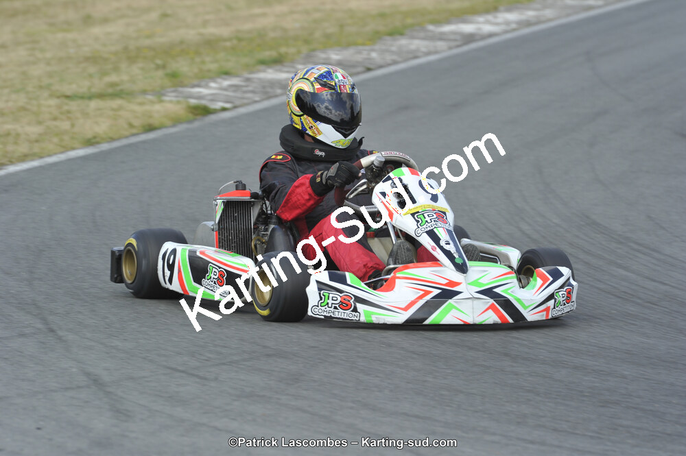 31/05/2015 : 4ème manche du Trophée Kart Ufolep 2015 à Layrac (Photos Patrick Lascombes) 2015 — karting