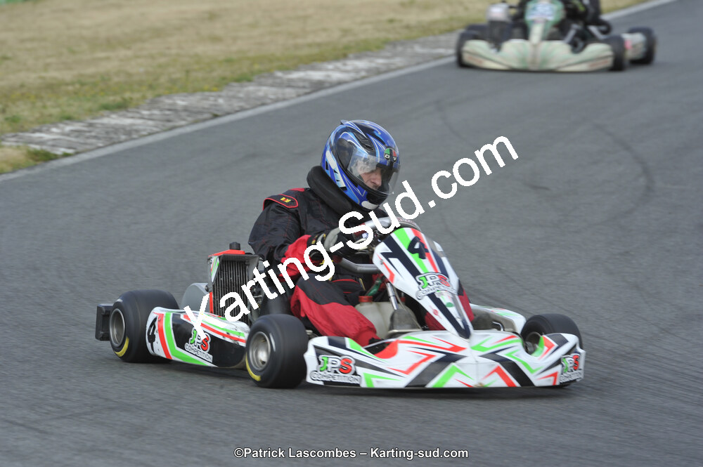 31/05/2015 : 4ème manche du Trophée Kart Ufolep 2015 à Layrac (Photos Patrick Lascombes) 2015 — karting