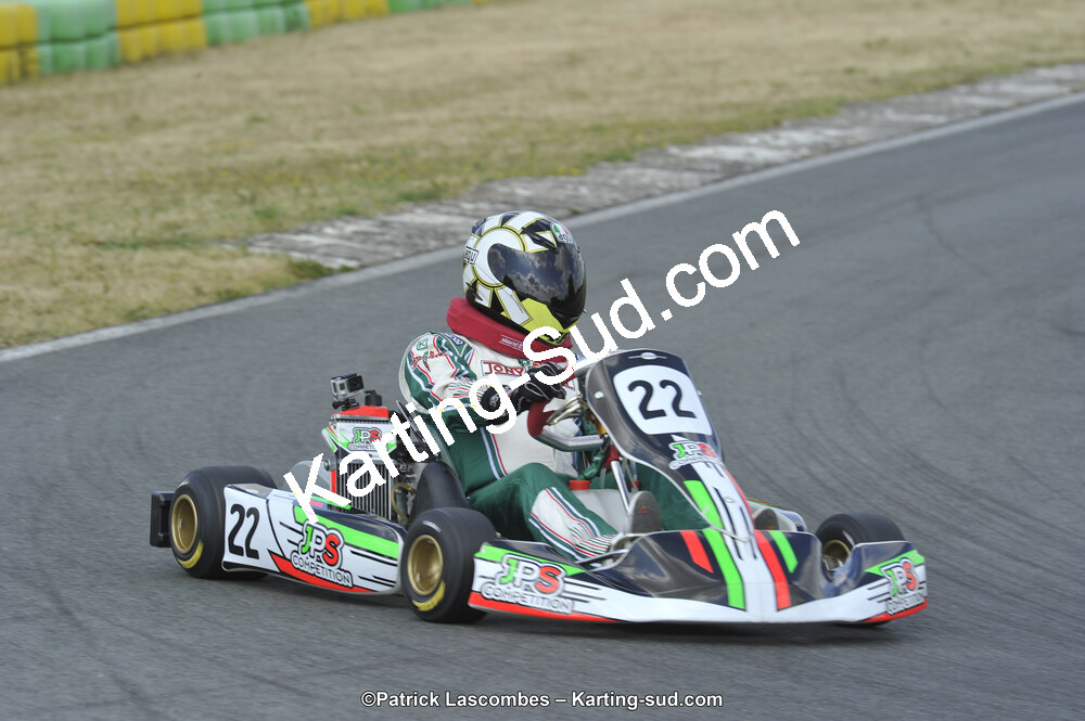 31/05/2015 : 4ème manche du Trophée Kart Ufolep 2015 à Layrac (Photos Patrick Lascombes) 2015 — karting