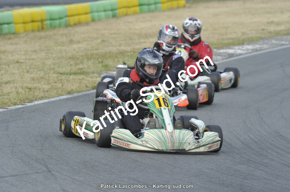 31/05/2015 : 4ème manche du Trophée Kart Ufolep 2015 à Layrac (Photos Patrick Lascombes) 2015 — karting