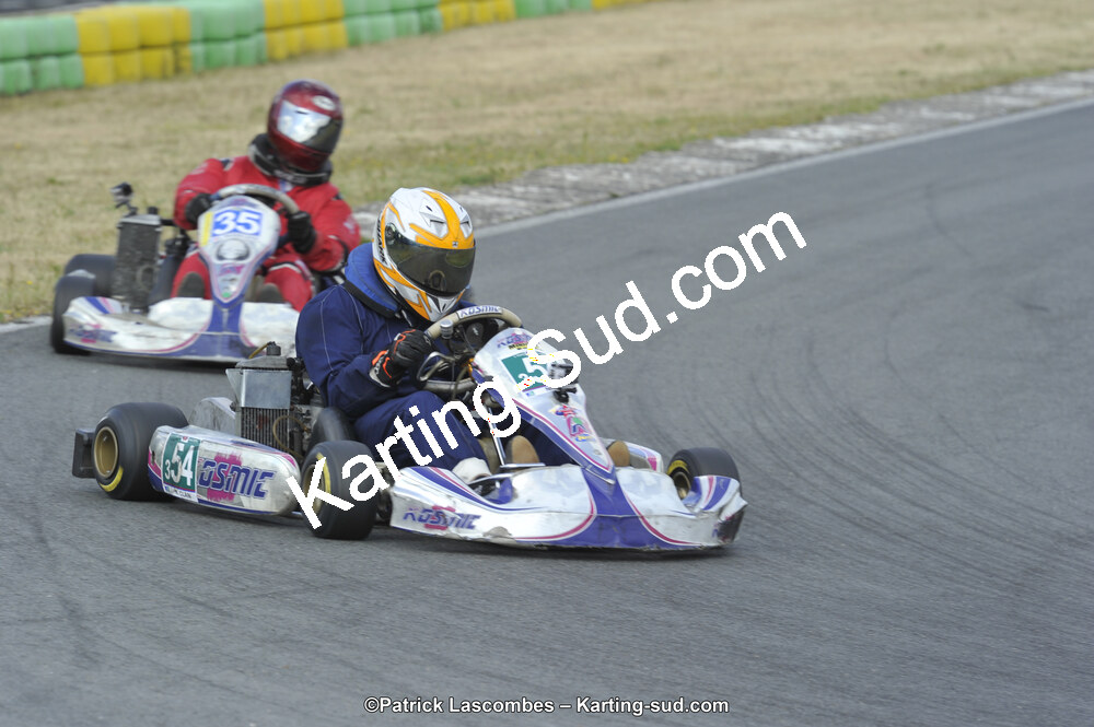 31/05/2015 : 4ème manche du Trophée Kart Ufolep 2015 à Layrac (Photos Patrick Lascombes) 2015 — karting