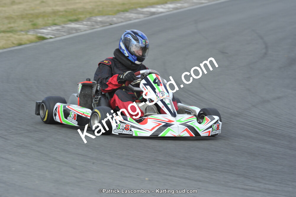 31/05/2015 : 4ème manche du Trophée Kart Ufolep 2015 à Layrac (Photos Patrick Lascombes) 2015 — karting