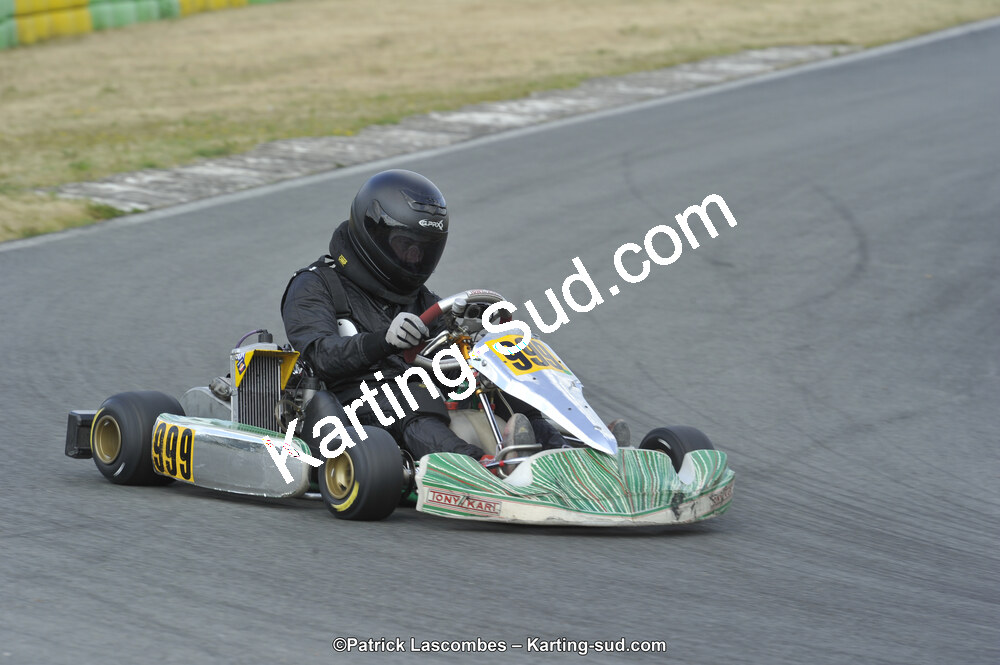 31/05/2015 : 4ème manche du Trophée Kart Ufolep 2015 à Layrac (Photos Patrick Lascombes) 2015 — karting