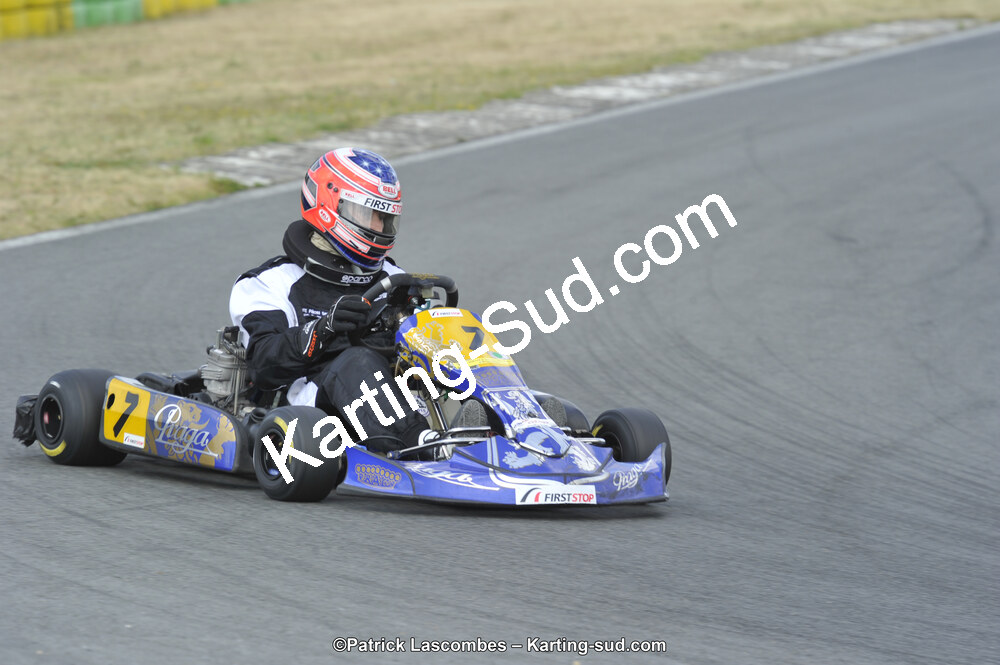 31/05/2015 : 4ème manche du Trophée Kart Ufolep 2015 à Layrac (Photos Patrick Lascombes) 2015 — karting