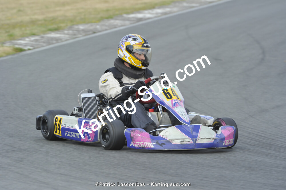31/05/2015 : 4ème manche du Trophée Kart Ufolep 2015 à Layrac (Photos Patrick Lascombes) 2015 — karting