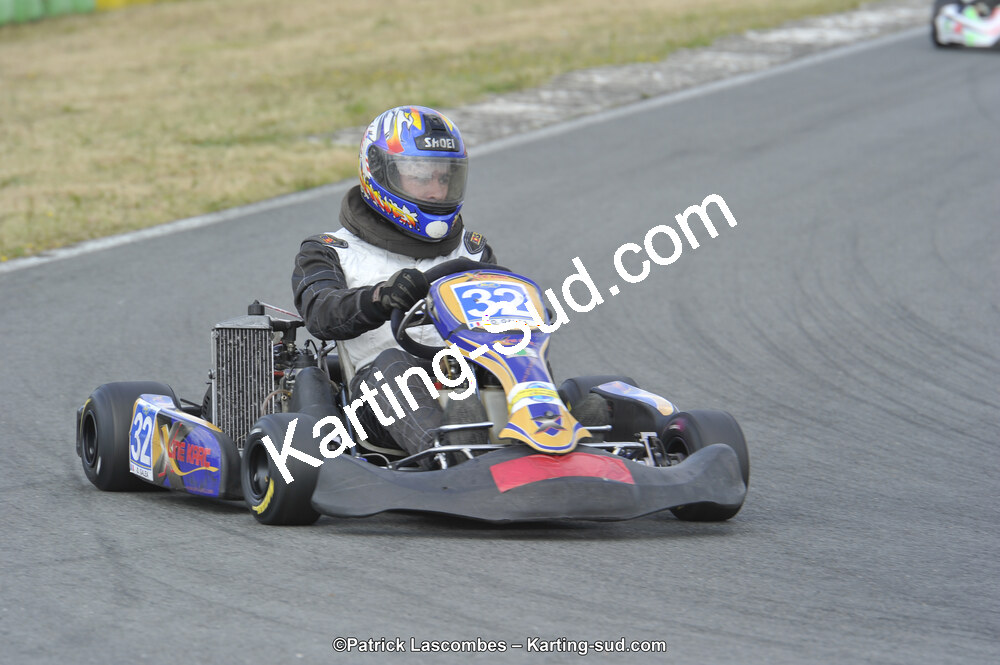 31/05/2015 : 4ème manche du Trophée Kart Ufolep 2015 à Layrac (Photos Patrick Lascombes) 2015 — karting