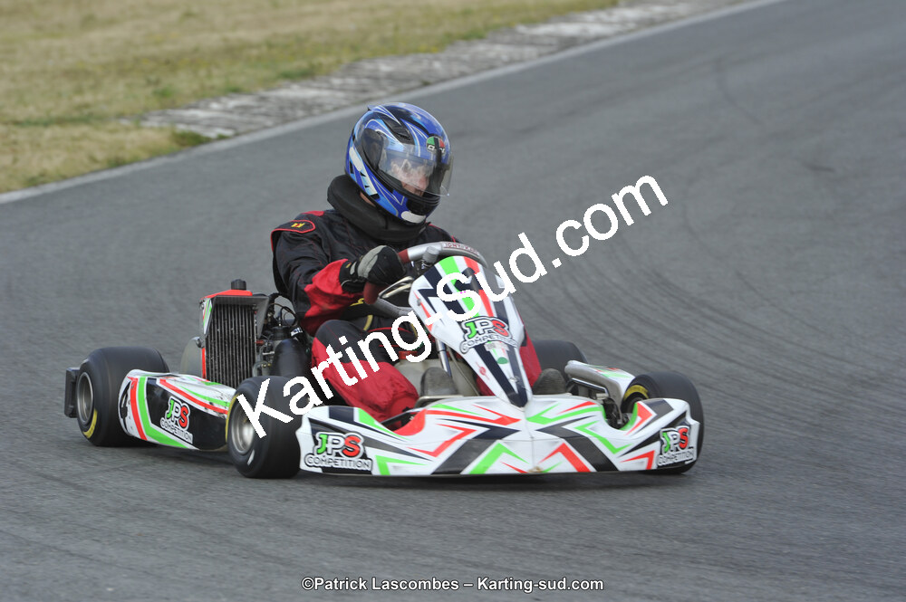 31/05/2015 : 4ème manche du Trophée Kart Ufolep 2015 à Layrac (Photos Patrick Lascombes) 2015 — karting