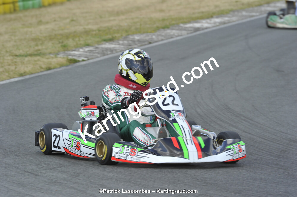 31/05/2015 : 4ème manche du Trophée Kart Ufolep 2015 à Layrac (Photos Patrick Lascombes) 2015 — karting