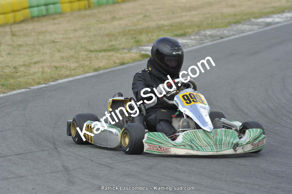 31/05/2015 : 4ème manche du Trophée Kart Ufolep 2015 à Layrac (Photos Patrick Lascombes) 2015 — karting