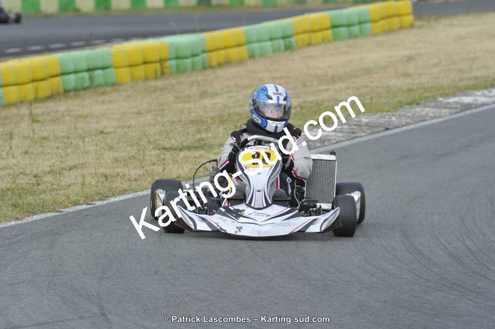 31/05/2015 : 4ème manche du Trophée Kart Ufolep 2015 à Layrac (Photos Patrick Lascombes) 2015 — karting