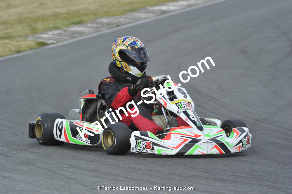 31/05/2015 : 4ème manche du Trophée Kart Ufolep 2015 à Layrac (Photos Patrick Lascombes) 2015 — karting