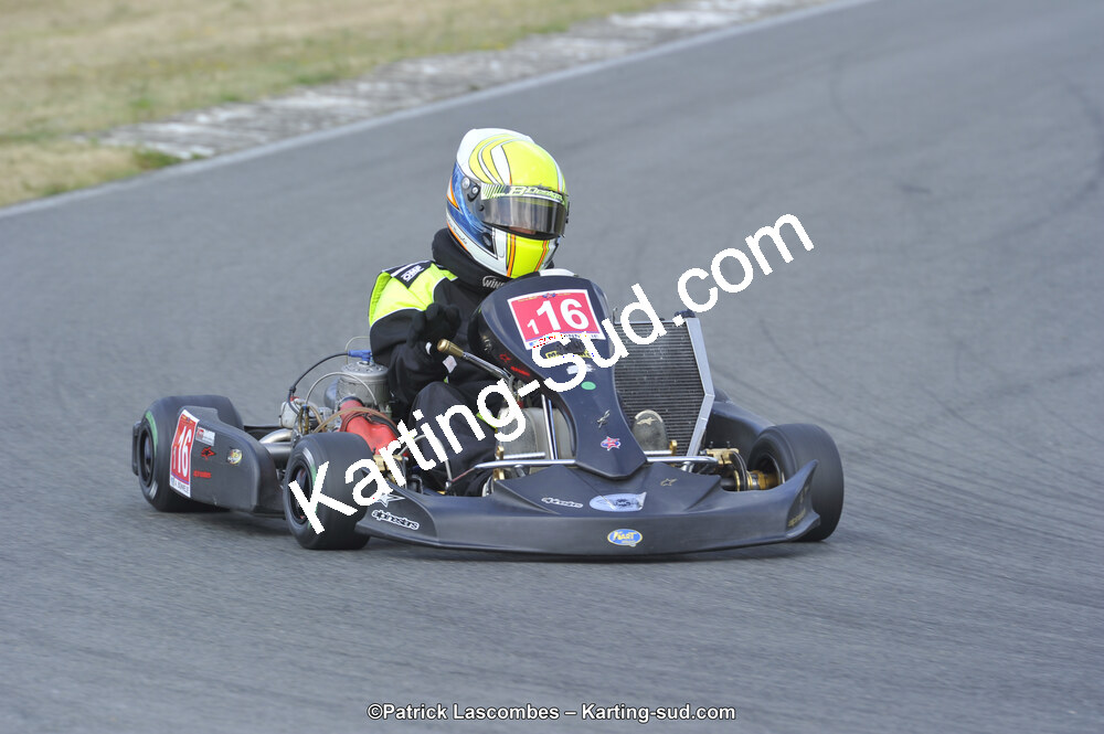 31/05/2015 : 4ème manche du Trophée Kart Ufolep 2015 à Layrac (Photos Patrick Lascombes) 2015 — karting