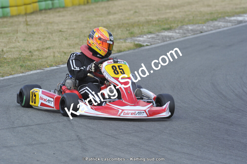 31/05/2015 : 4ème manche du Trophée Kart Ufolep 2015 à Layrac (Photos Patrick Lascombes) 2015 — karting