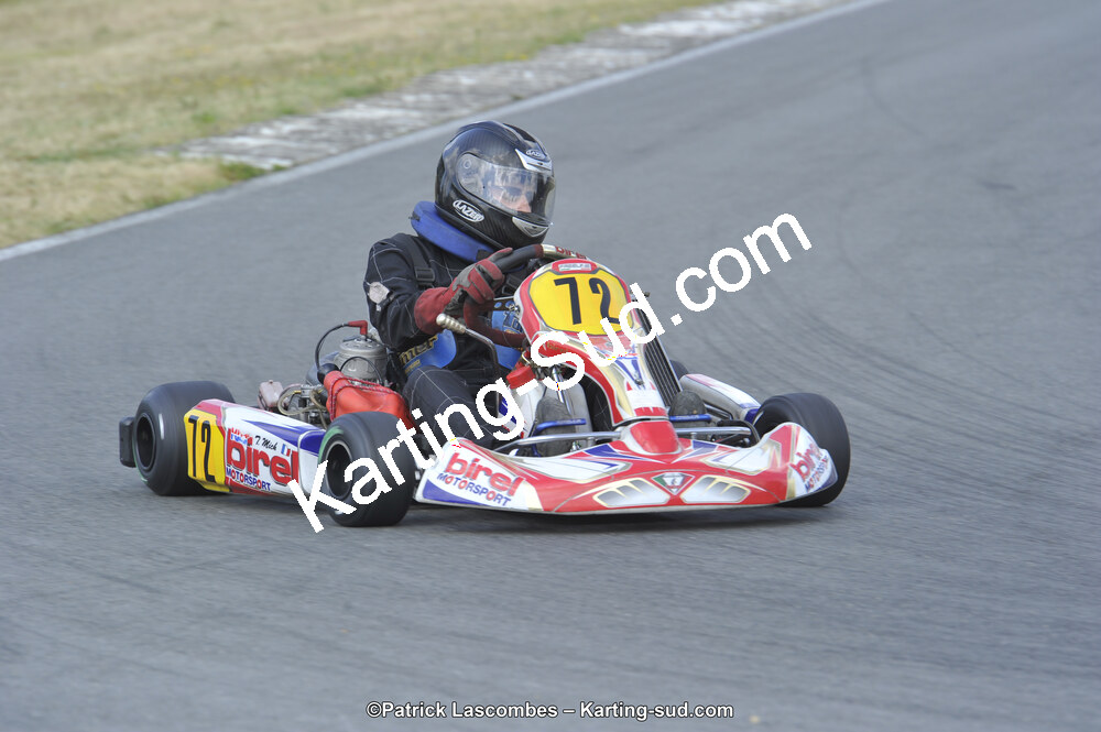 31/05/2015 : 4ème manche du Trophée Kart Ufolep 2015 à Layrac (Photos Patrick Lascombes) 2015 — karting