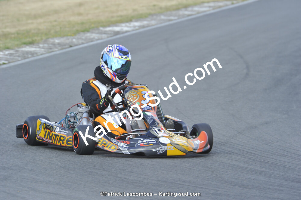 31/05/2015 : 4ème manche du Trophée Kart Ufolep 2015 à Layrac (Photos Patrick Lascombes) 2015 — karting