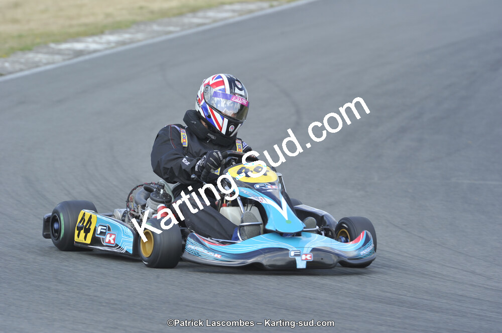 31/05/2015 : 4ème manche du Trophée Kart Ufolep 2015 à Layrac (Photos Patrick Lascombes) 2015 — karting