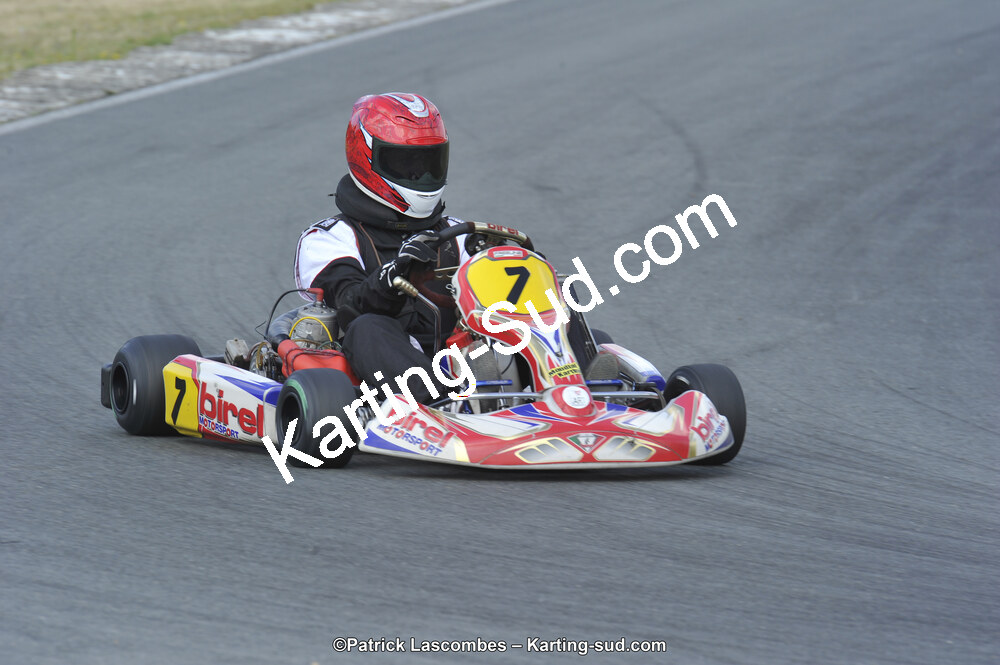 31/05/2015 : 4ème manche du Trophée Kart Ufolep 2015 à Layrac (Photos Patrick Lascombes) 2015 — karting