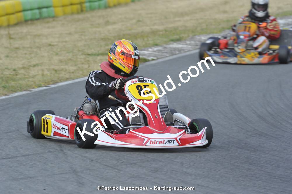 31/05/2015 : 4ème manche du Trophée Kart Ufolep 2015 à Layrac (Photos Patrick Lascombes) 2015 — karting