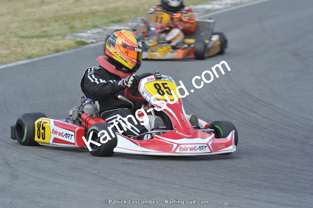 31/05/2015 : 4ème manche du Trophée Kart Ufolep 2015 à Layrac (Photos Patrick Lascombes) 2015 — karting
