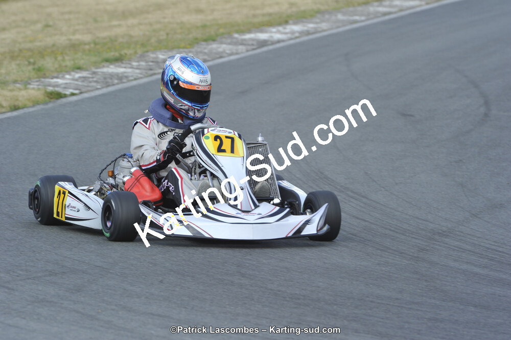 31/05/2015 : 4ème manche du Trophée Kart Ufolep 2015 à Layrac (Photos Patrick Lascombes) 2015 — karting