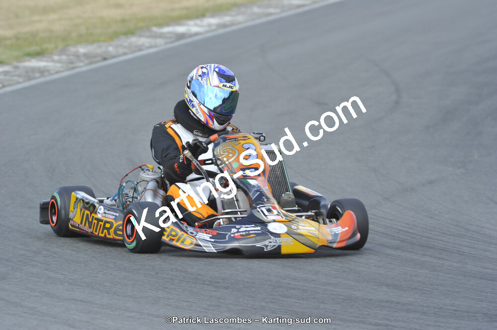 31/05/2015 : 4ème manche du Trophée Kart Ufolep 2015 à Layrac (Photos Patrick Lascombes) 2015 — karting