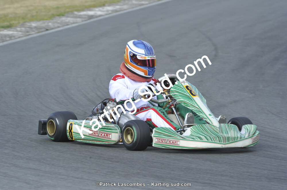 31/05/2015 : 4ème manche du Trophée Kart Ufolep 2015 à Layrac (Photos Patrick Lascombes) 2015 — karting