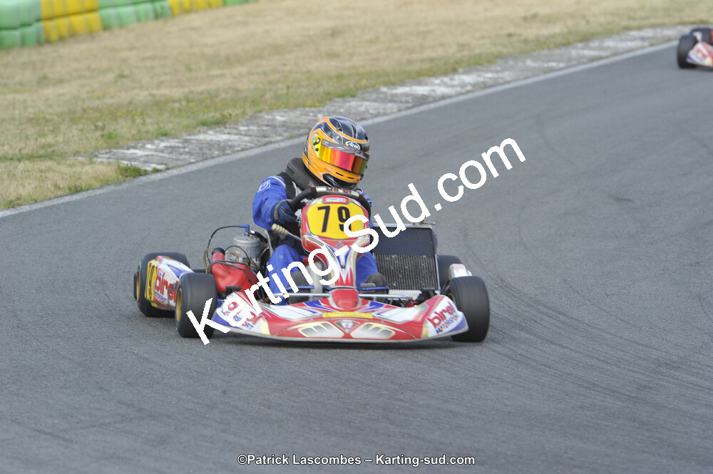 31/05/2015 : 4ème manche du Trophée Kart Ufolep 2015 à Layrac (Photos Patrick Lascombes) 2015 — karting