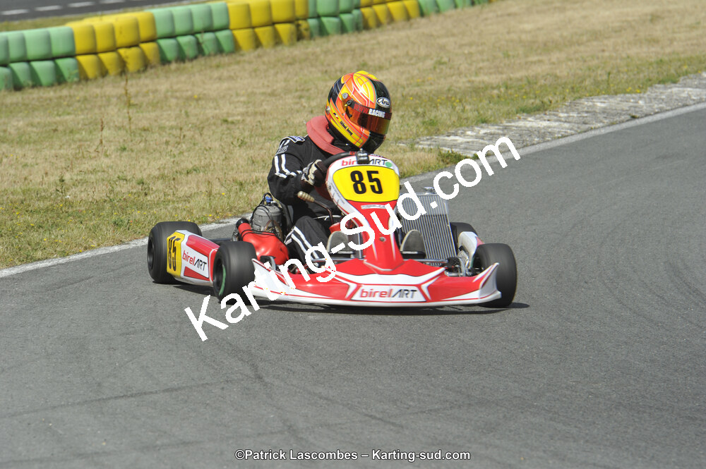 31/05/2015 : 4ème manche du Trophée Kart Ufolep 2015 à Layrac (Photos Patrick Lascombes) 2015 — karting