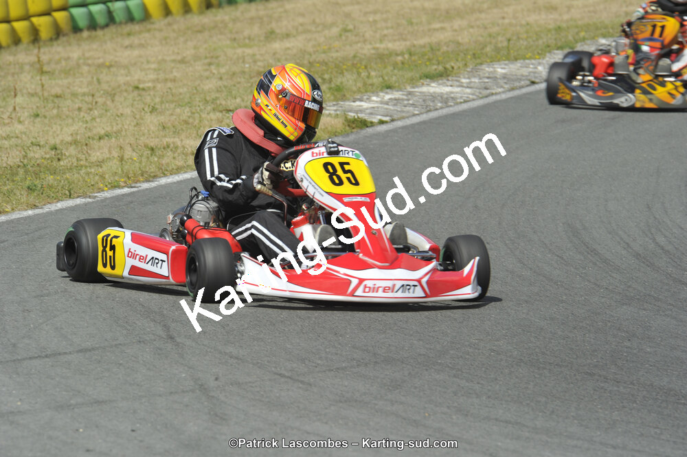 31/05/2015 : 4ème manche du Trophée Kart Ufolep 2015 à Layrac (Photos Patrick Lascombes) 2015 — karting