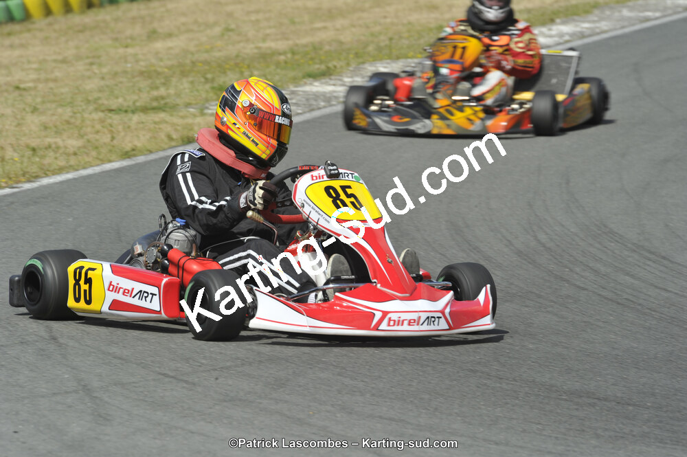 31/05/2015 : 4ème manche du Trophée Kart Ufolep 2015 à Layrac (Photos Patrick Lascombes) 2015 — karting