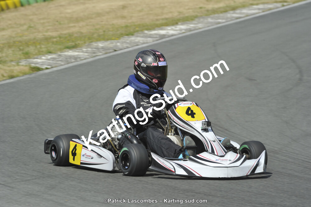 31/05/2015 : 4ème manche du Trophée Kart Ufolep 2015 à Layrac (Photos Patrick Lascombes) 2015 — karting