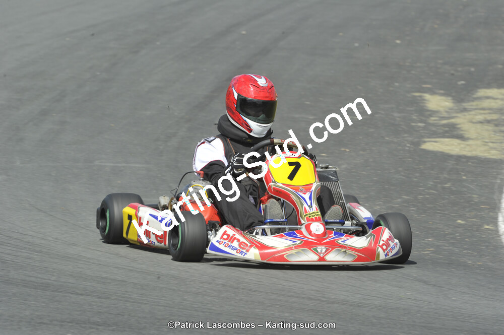 31/05/2015 : 4ème manche du Trophée Kart Ufolep 2015 à Layrac (Photos Patrick Lascombes) 2015 — karting