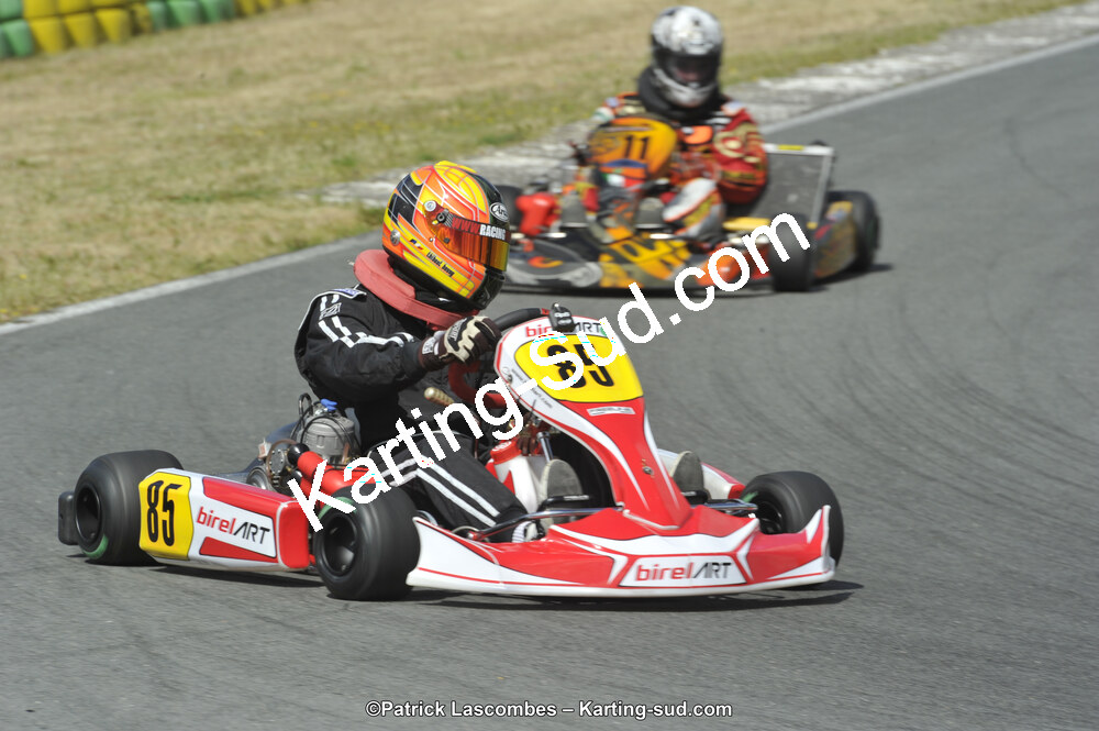 31/05/2015 : 4ème manche du Trophée Kart Ufolep 2015 à Layrac (Photos Patrick Lascombes) 2015 — karting
