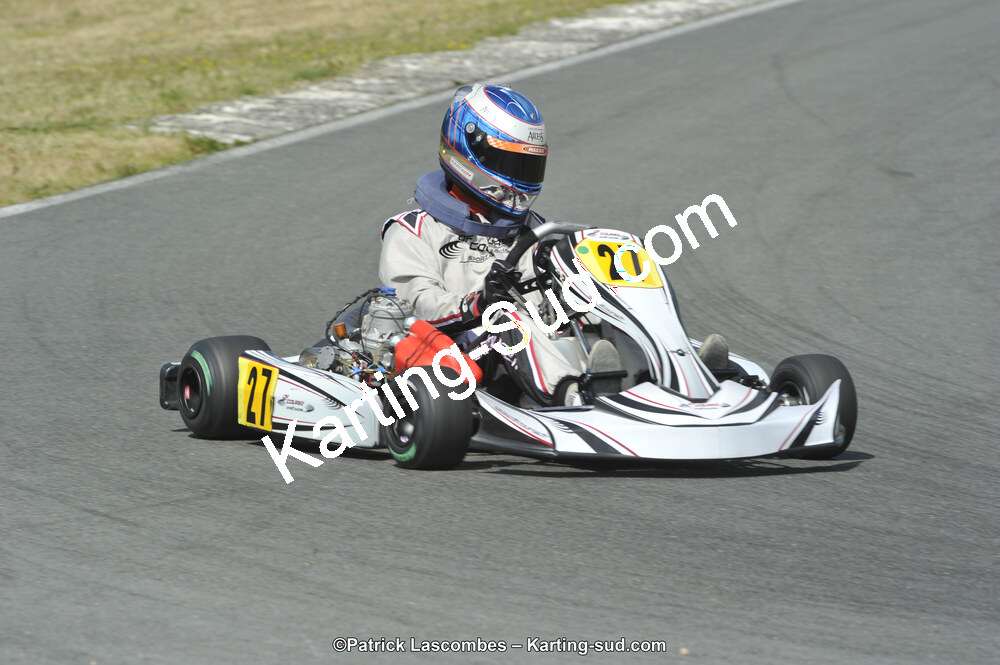 31/05/2015 : 4ème manche du Trophée Kart Ufolep 2015 à Layrac (Photos Patrick Lascombes) 2015 — karting