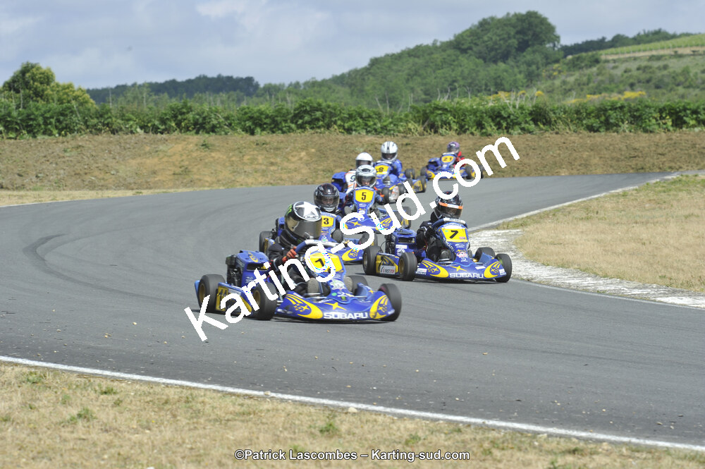 31/05/2015 : 4ème manche du Trophée Kart Ufolep 2015 à Layrac (Photos Patrick Lascombes) 2015 — karting