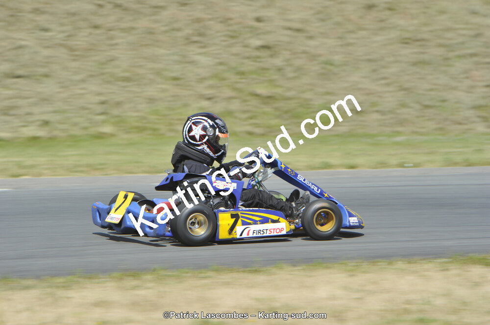 31/05/2015 : 4ème manche du Trophée Kart Ufolep 2015 à Layrac (Photos Patrick Lascombes) 2015 — karting