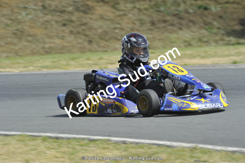 31/05/2015 : 4ème manche du Trophée Kart Ufolep 2015 à Layrac (Photos Patrick Lascombes) 2015 — karting