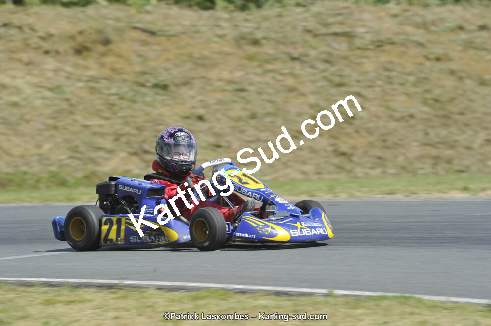31/05/2015 : 4ème manche du Trophée Kart Ufolep 2015 à Layrac (Photos Patrick Lascombes) 2015 — karting