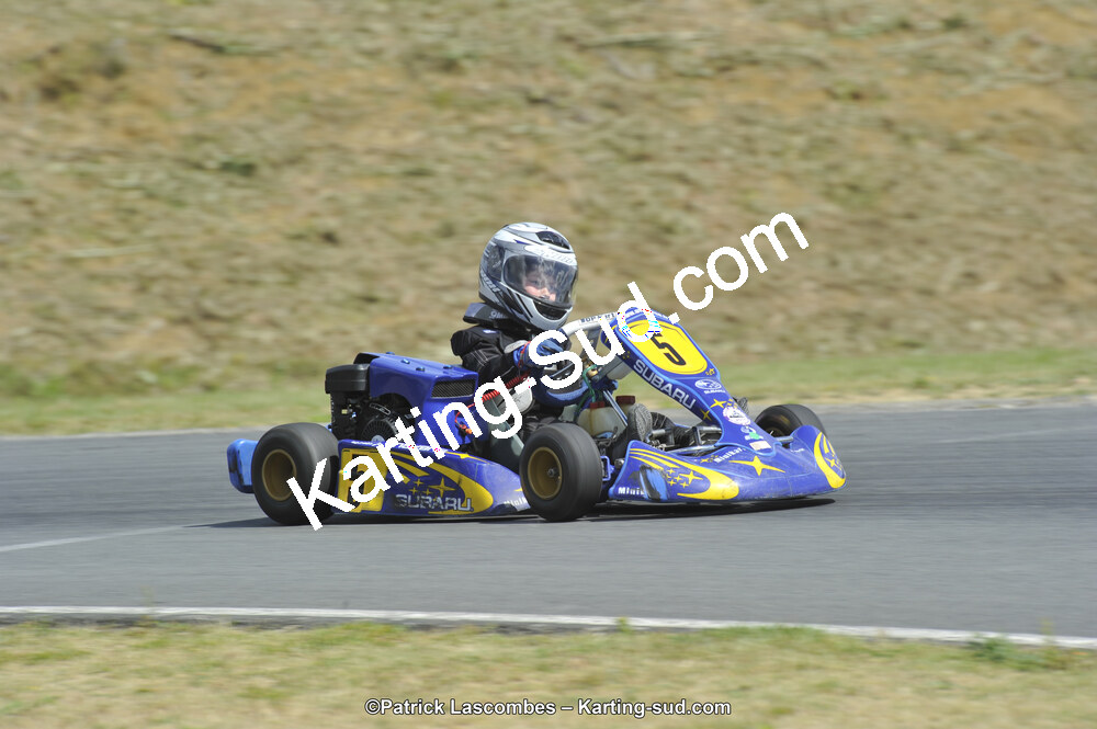 31/05/2015 : 4ème manche du Trophée Kart Ufolep 2015 à Layrac (Photos Patrick Lascombes) 2015 — karting