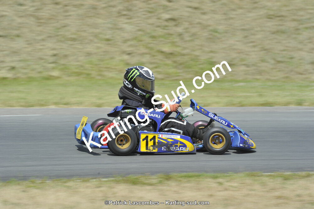 31/05/2015 : 4ème manche du Trophée Kart Ufolep 2015 à Layrac (Photos Patrick Lascombes) 2015 — karting