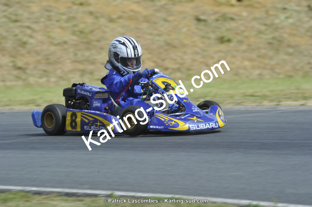 31/05/2015 : 4ème manche du Trophée Kart Ufolep 2015 à Layrac (Photos Patrick Lascombes) 2015 — karting