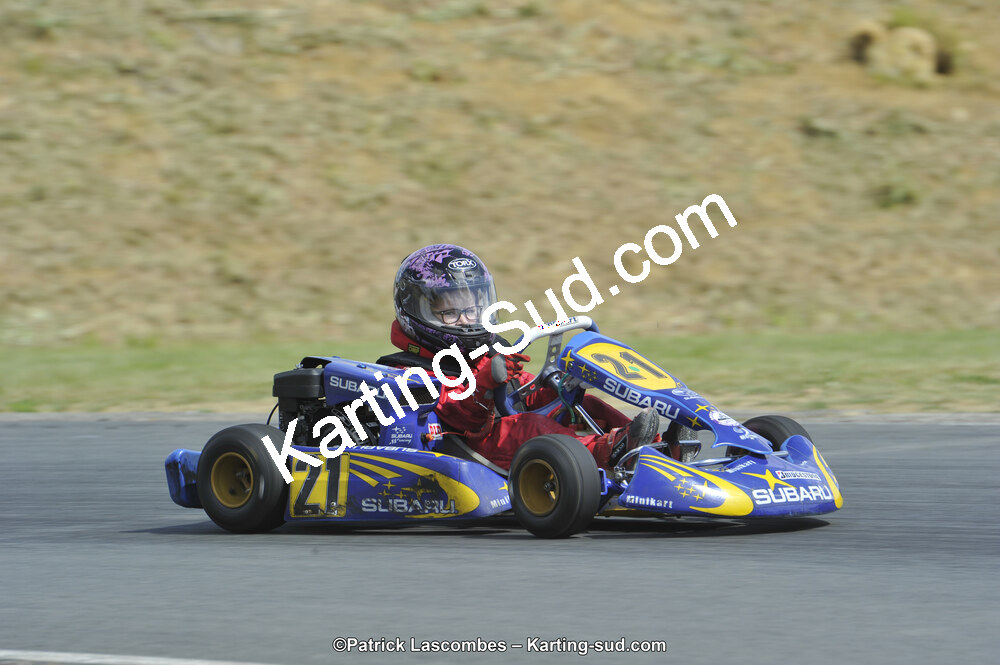 31/05/2015 : 4ème manche du Trophée Kart Ufolep 2015 à Layrac (Photos Patrick Lascombes) 2015 — karting