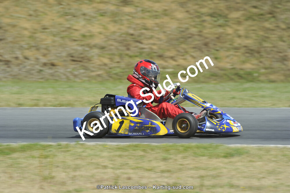 31/05/2015 : 4ème manche du Trophée Kart Ufolep 2015 à Layrac (Photos Patrick Lascombes) 2015 — karting