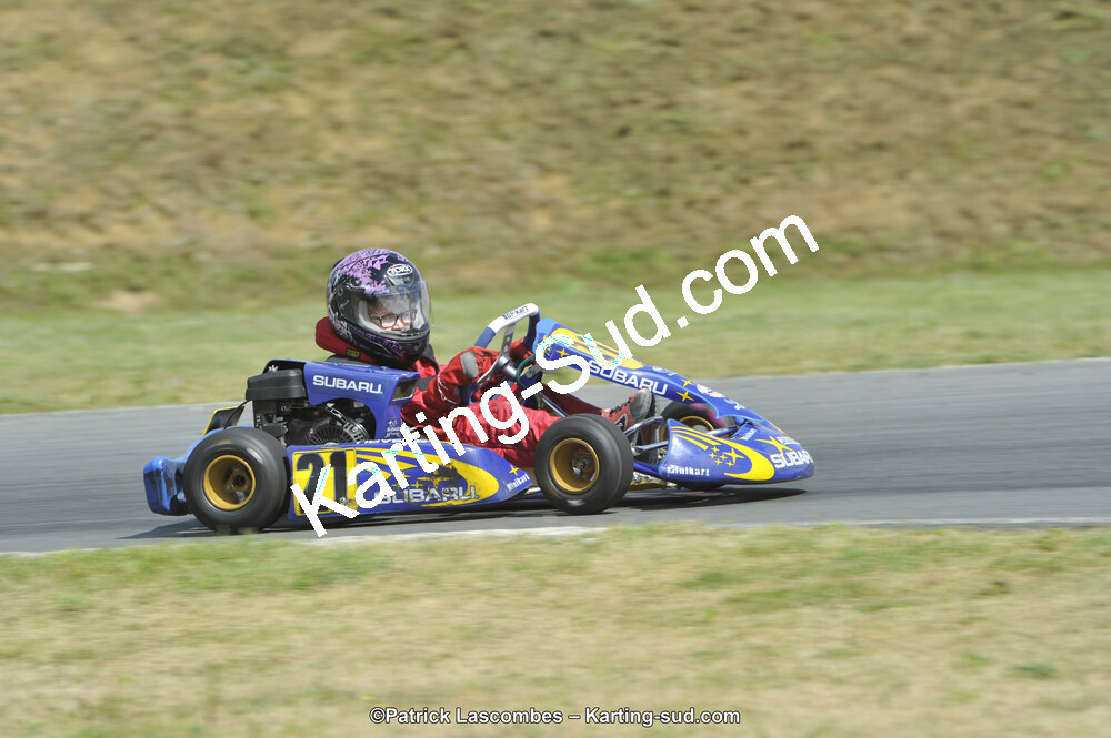 31/05/2015 : 4ème manche du Trophée Kart Ufolep 2015 à Layrac (Photos Patrick Lascombes) 2015 — karting