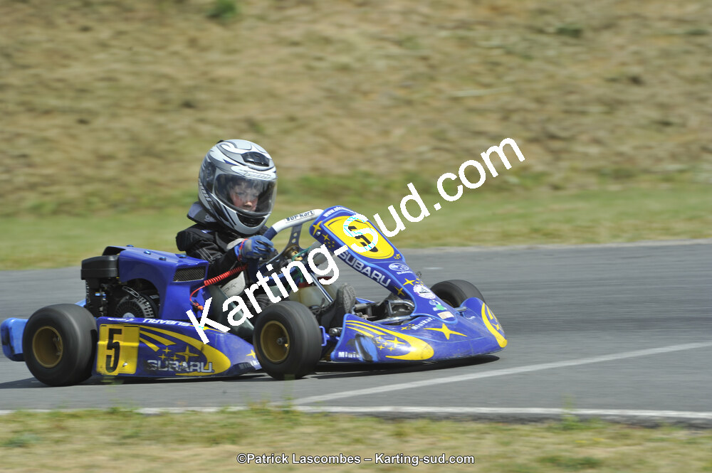 31/05/2015 : 4ème manche du Trophée Kart Ufolep 2015 à Layrac (Photos Patrick Lascombes) 2015 — karting