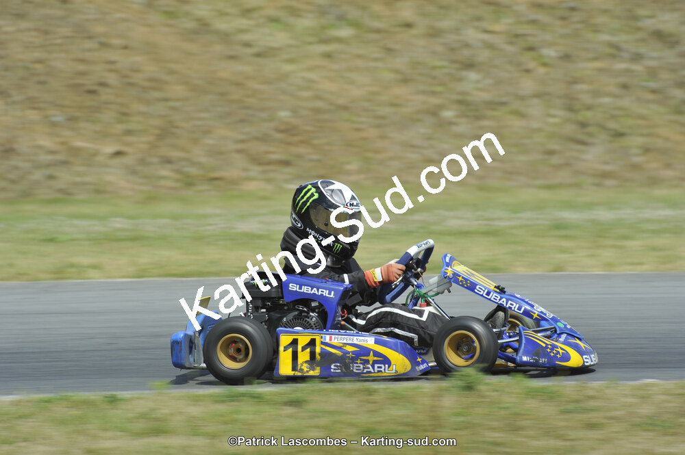 31/05/2015 : 4ème manche du Trophée Kart Ufolep 2015 à Layrac (Photos Patrick Lascombes) 2015 — karting