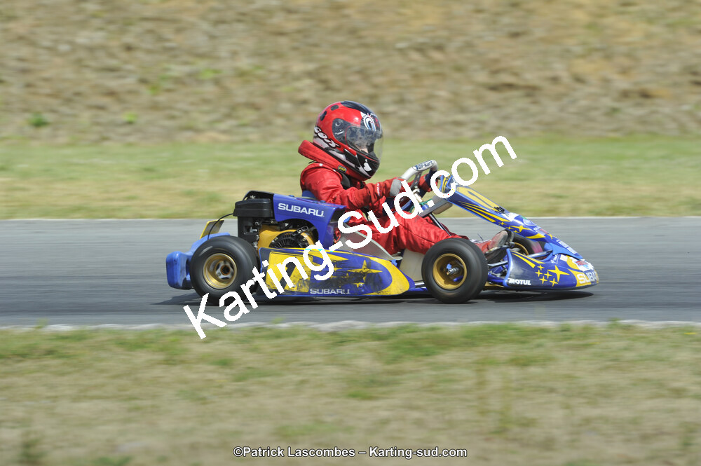 31/05/2015 : 4ème manche du Trophée Kart Ufolep 2015 à Layrac (Photos Patrick Lascombes) 2015 — karting