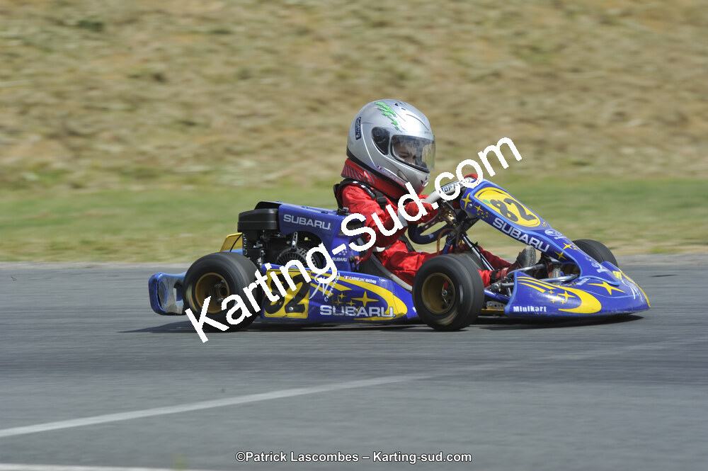 31/05/2015 : 4ème manche du Trophée Kart Ufolep 2015 à Layrac (Photos Patrick Lascombes) 2015 — karting